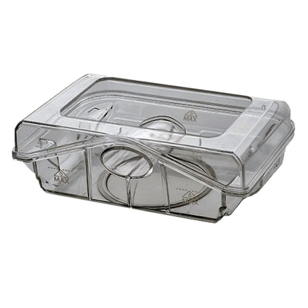 DreamStation Water Chamber Tank